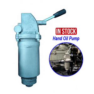 <span class=keywords><strong>Pompe</strong></span> d'extraction d'huile <span class=keywords><strong>manuelle</strong></span> en aluminium 18L/min, nettoyage rapide, sans désordre, ergonomique, utilisation facile, extracteur de liquide moteur automobile - Product Image 1