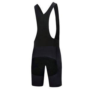Maillot de cyclisme à manches courtes et short pour l'été, séchage rapide, contrôle de l'humidité, uniforme de cyclisme - Product Image 5