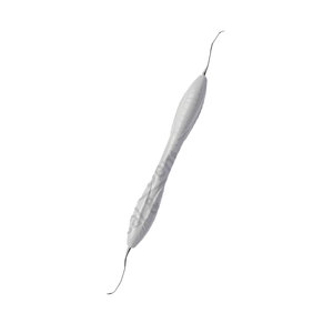 Explorer 11-12 contiene contenido prohibido, error tipográfico de longitud inadecuada, términos faltantes, errores de capitalización de relleno de palabras clave - Product Image 1