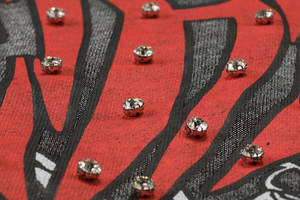 เสื้อฮู้ดดี้ผู้ชาย META WEAR รุ่นใหม่ล่าสุด สไตล์โดดเด่น ผลิตจากผ้าฝ้ายฟลีซ 100% ระบายอากาศได้ดี เป็นมิตรต่อสิ่งแวดล้อม ดีไซน์กระเป๋าเก๋ไก๋ เหมาะสำหรับใส่ในฤดูหนาว สไตล์สตรีทแวร์ - Product Image 5