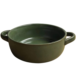 Modern <b>Soup</b> <b>Bowl</b> Ideas That Combine Beauty Durability And Functionality For Contemporary Homes - Product Image 4
