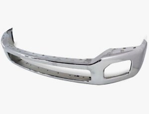 Plaque de protection avant pour Hyundai Tucson 2025 86577N9GA0PXP 86577-N9GA0-PXP HY1095133 Plaque de protection de pare-chocs avant - Product Image 1