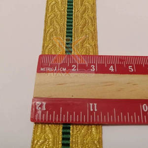 Hilos y Cordones de Hilo Metálico de Primera Calidad, Duraderos, al por Mayor - Product Image 6