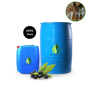 Huile Essentielle Pure à 100% du Fabricant Natures Natural India Oils Modèle NNI-E0-3011 Huile de Baies de Laurier pour la Revitalisation de la Peau - Product Image 5