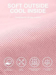 Débardeur en tricot jacquard pour homme, gilet sans manches à motifs, tissu texturé, vêtements décontractés contemporains d'été, fabricant - Product Image 6