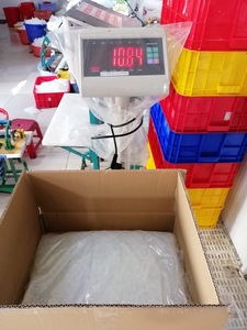 นาตาเดอโคโค่ พรีเมียม เยลลี่ผลไม้จากมะพร้าวพร้อมน้ำเชื่อมเข้มข้นสำหรับเครื่องดื่ม ของหวาน และของว่าง ส่งออกจากเวียดนาม - Product Image 5