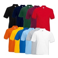 Chemise décontractée pour homme grande taille, design personnalisé, manches courtes, 100 % coton jersey, poche, respirante, col et poignets contrastants, style sportif – Offre spéciale