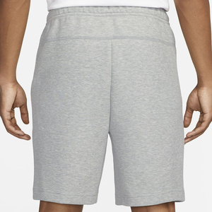 Shorts de sport en molleton épais 400 GSM pour hommes, respirants, en French Terry, pour la course à pied, vente en gros - Product Image 2