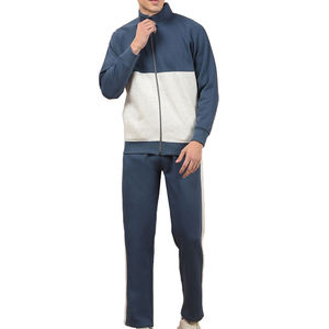 Conjuntos Deportivos Personalizados al por Mayor para Hombre, Aptos para Embarazadas, Ecológicos, Personalización Completa para Ropa de Invierno, Precio Económico - Product Image 1