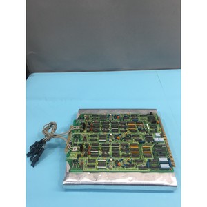 DHB5010HPSX วิทยาศาสตร์การเคลื่อนไหวแบบคู่ DC PWM อุปกรณ์เซมิคอนดักเตอร์และชิ้นส่วนที่วางใจได้ทั่วโลก - Product Image 2