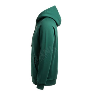 Survêtements pour hommes de couleur personnalisée à bas prix, survêtements pour hommes en gros, nouveaux survêtements pour hommes - Product Image 4