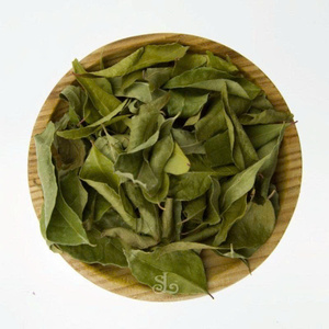 Tranches de corossol séchées 100% naturelles, sans additifs, origine Vietnam, fruits tropicaux déshydratés moelleux pour collation et thé, vente en gros - Product Image 4