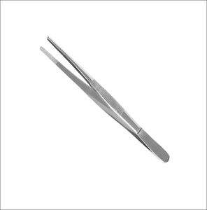 สินค้ามาใหม่ปี 2023 คีมผ่าตัดแบบไม่ทำให้ผู้ป่วยบาดเจ็บ ออกแบบตามสั่ง OEM คีมผ่าตัดขายดีที่สุด - Product Image 5