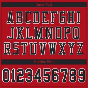 Uniformes de Fútbol al por Mayor, Pantalones Cortos con Diseño Personalizado, Tela Transpirable de Secado Rápido, Logotipo del Patrocinador, Servicio OEM ODM, 100% Poliéster - Product Image 5