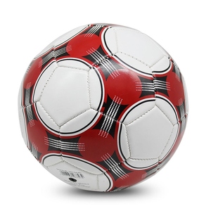 Cinturón de Práctica para Entrenamiento de Fútbol para Principiantes, Tallas 2/3/4/5, Cuerda para Fútbol, Balón de Entrenamiento con Cuerda, Balón de Fútbol - Product Image 6