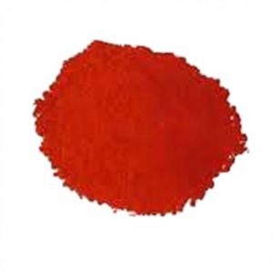 Rojo Ácido 99, Colorante Orgánico Sintético - Lyka Chemicals India - Para Cuero, Textiles, Alimentos, Tintas e Industrias de Anodizado - Product Image 1