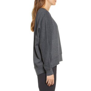 Nueva Llegada, Venta Directa de Fábrica, Sudaderas para Mujer, Diseño Personalizado, Venta en Línea - Product Image 2