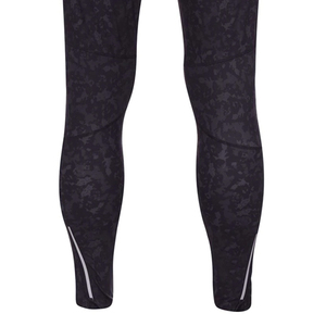 <b>Men</b> Running <b>Tights</b> Best Quality Training Gym Leggings Customized <b>Mens</b> Workout <b>Compression</b> Elastic Waist Yoga Leggings - Product Image 3