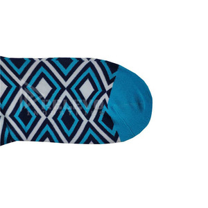 Chaussettes de performance rembourrées, respirantes et extensibles pour la course à pied, la gym, l'entraînement, le confort quotidien, unisexe - Product Image 3