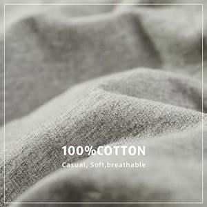 Shorts de sport pour homme, streetwear, logo personnalisé de haute qualité, coton tie-dye, avec poche, respirants. - Product Image 4