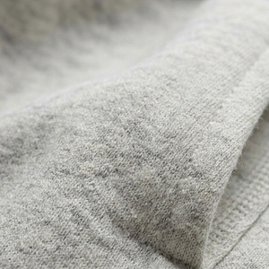 2026 Hotselling Custom Logo Womens High Waisted <b>Elastic</b> Waist Cotton Hot Shorts Breathable Quick Dry Sporty Gym Shorts - Product Image 5