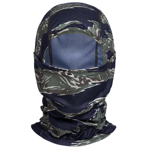 Winter Hunting <b>Full</b> <b>Face</b> Mask Camouflage Hunting <b>Balaclava</b> Camo Hunting <b>Balaclava</b> for Winter Outdoor - Product Image 1