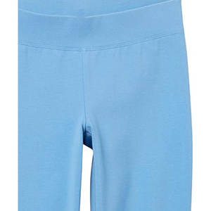 Women <b>Yoga</b> Leggings High Waist Fitness Stretch <b>Pants</b> - Product Image 3