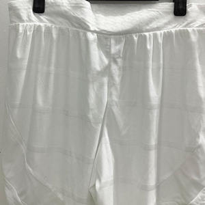 Shorts de sport décontractés pour hommes, 100 % coton, séchage rapide, écologiques, respirants, pour la plage et la gym - Product Image 6