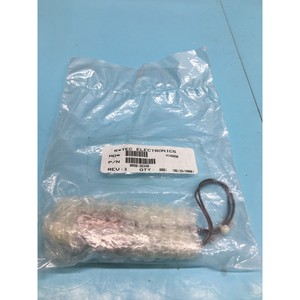 ชุดประกอบ AMAT 0090-36340 สวิตช์อินเตอร์ล็อค, 138489 - อุปกรณ์และชิ้นส่วนเซมิคอนดักเตอร์ระดับโลกที่เชื่อถือได้ที่ - Product Image 3