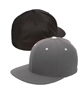 Gorras de Béisbol Deportivas de Verano de Alta Calidad para Hombre y Mujer, Cómodas, Casuales y a la Moda - Product Image 5