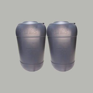 Ácido Fórmico 94% de Alta Pureza, Ácido Orgánico para Procesamiento Químico Avanzado y Síntesis Industrial Especializada Premium - Product Image 5