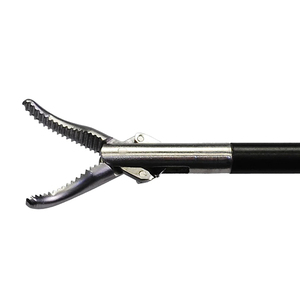 เครื่องมือทางการแพทย์เครื่องช่วยยกกระชับทรวงอกข้อต่อคู่ - Product Image 1