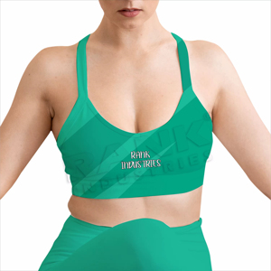 Customized Color Premium Quality Women <b>Yoga</b> <b>Sets</b> Wholesale Women <b>Yoga</b> <b>Sets</b> Customized Logo Women <b>Yoga</b> <b>Sets</b> - Product Image 6