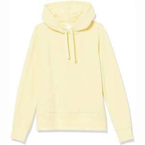 Sudaderas con Capucha para Mujer, Servicio OEM, Venta Caliente, Manga Larga, Colección de Invierno, Mejor Calidad de Material, Diseño Único - Product Image 5