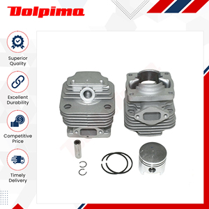 CILINDRO PARA DESBROZADORA CHINA 39MM 40CC TL T200 - Product Image 2