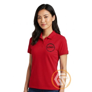 T-shirt personnalisé pour femme Delta, haute qualité, respirant, 100 % coton, col en V, manches courtes, vêtements de sororité écologiques, été Theta - Product Image 2