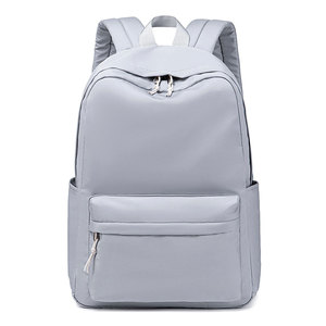 Wholesale Price Latest Collection <b>School</b> Bags for Sale Professional Customized Logo Printing Lightweight <b>School</b> <b>Backpack</b> Durable - Product Image 1