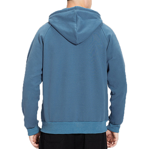 Sudadera Deportiva con Capucha para Hombre y Mujer, Sudadera de Moda con Tela de Lana, Cuello con Capucha, para Primavera y Otoño - Product Image 6