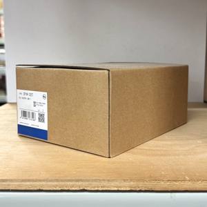 Unidad de Expansión de Salida PLC CP1W-32ET Original, Salida de Transistor NPN de 32 Puntos, 24 VCC 0.3 A para OMRON - Product Image 5