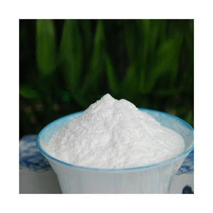 Bicarbonate de sodium abordable pour les achats et la distribution en gros - Product Image 5