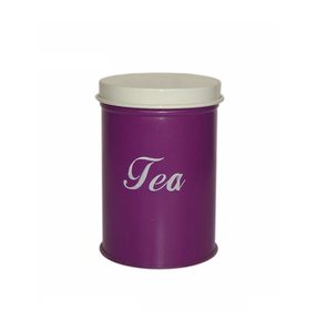Customized Household Canister for Food Storage Organization and Countertop Presentation - Product Image 4