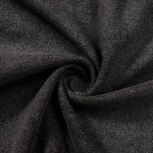 Camisetas Cómodas de Nuevo Diseño de Secado Rápido con Lavado Ácido, Camisetas de Hombre con Lavado Ácido, Camisetas Lisas 100% Algodón con Lavado Ácido - Product Image 6