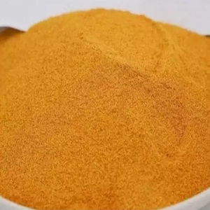 Customer Demand HIGH QUALITY YELLOW CORN MEAL FROM UK TO ANY PORT OF YOUR CHOICE - Product Image 1