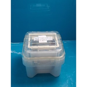 WA0020 smtech (200มม. 25ชิ้นประเภท P) HNCD01ใช้เป็นชิ้นส่วนอุปกรณ์เซมิคอนดักเตอร์รุ่นเก่า - Product Image 3