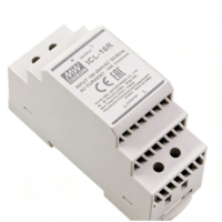 Nouveau module limiteur de courant de démarrage AC série ICL-16, conforme EPR, certifié CE, ICL-16R, en stock dans l'entrepôt