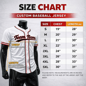Camiseta de Entrenamiento de Béisbol/Sóftbol Sublimada Personalizada, Manga Corta, para Clubes y Equipos, Secado Rápido, Transpirable, Tela 100% Poliéster - Product Image 4