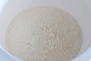 Proteína de levadura a granel, proteína vegetal aislada, ingrediente vegano para la formulación de productos ricos en proteínas - Product Image 3