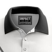 Camisetas Polo para Hombre 100% Algodón, Talla Personalizada, Precio al por Mayor, Camisetas Polo para Hombre en Talla Adulto - Product Image 2