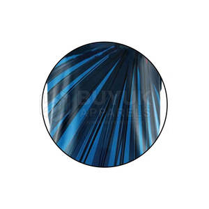 Uniforme de rugby transpirable, de secado rápido, ligero, duradero, conjunto de entrenamiento deportivo en equipo, equipo deportivo para hombres jóvenes - Product Image 5