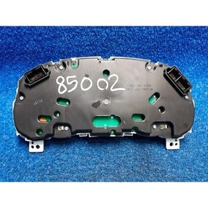 แผงหน้าปัดเรือนไมล์ (มาตรวัดความเร็ว/แผงหน้าปัด) มือสอง ของแท้ รหัส 940091G050 - Product Image 5